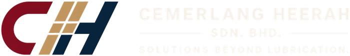 CEMERLANG HEERAH SDN. BHD